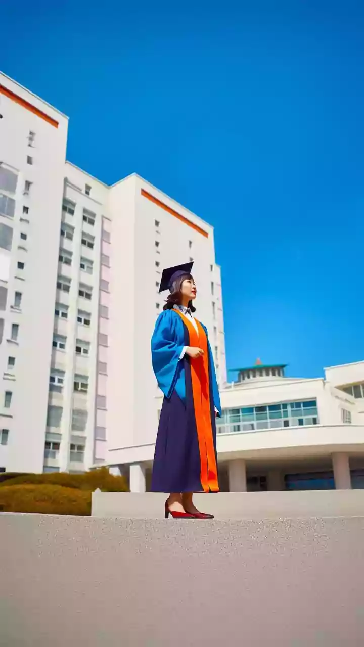 IIT Graduate, In US, Says His Mom Calls Manager To Track ‘Life KPIs’: ‘Go To Dentist, Say Thank You In Meetings’