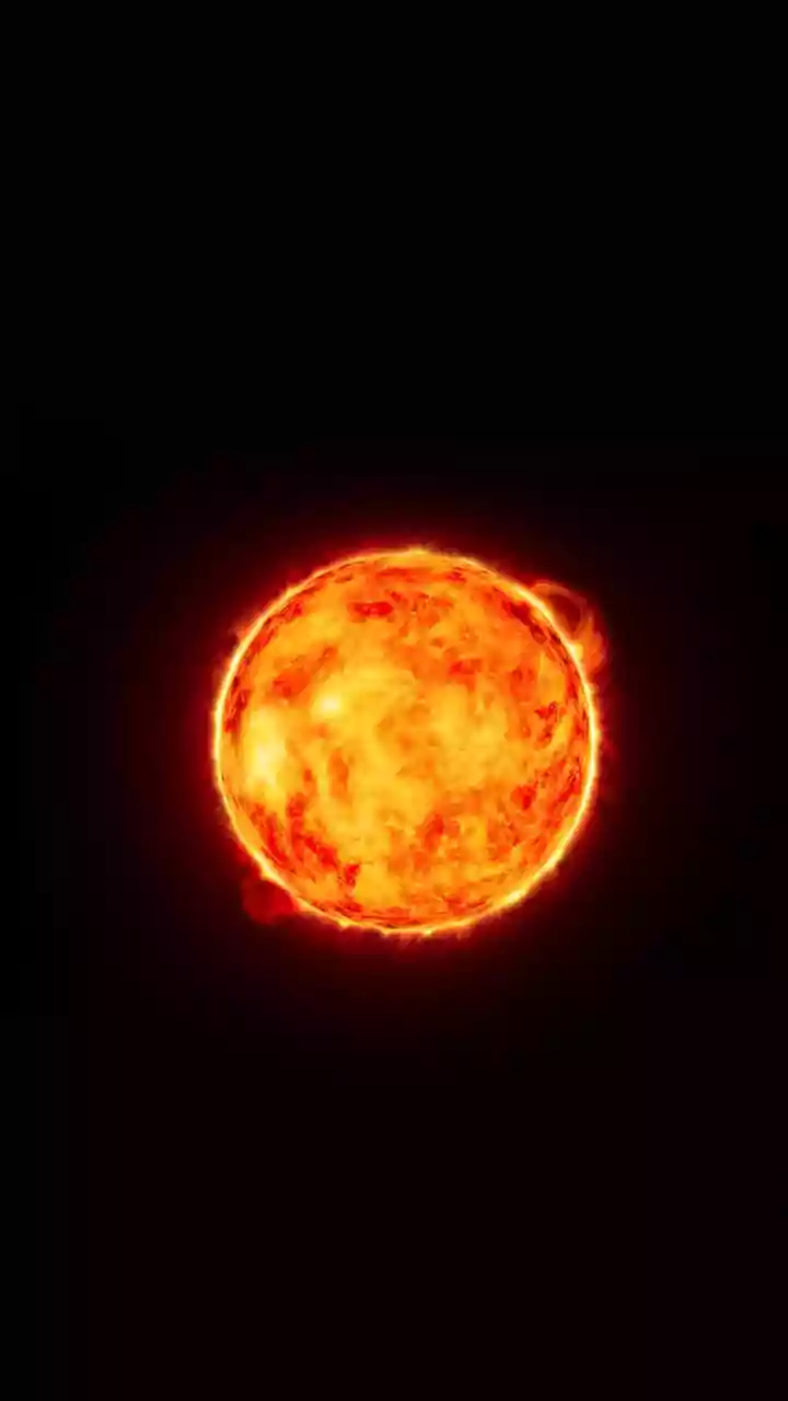 Panchang Today 15 January 2026: Tithi, Nakshatra, Muhurat And Auspicious Timings