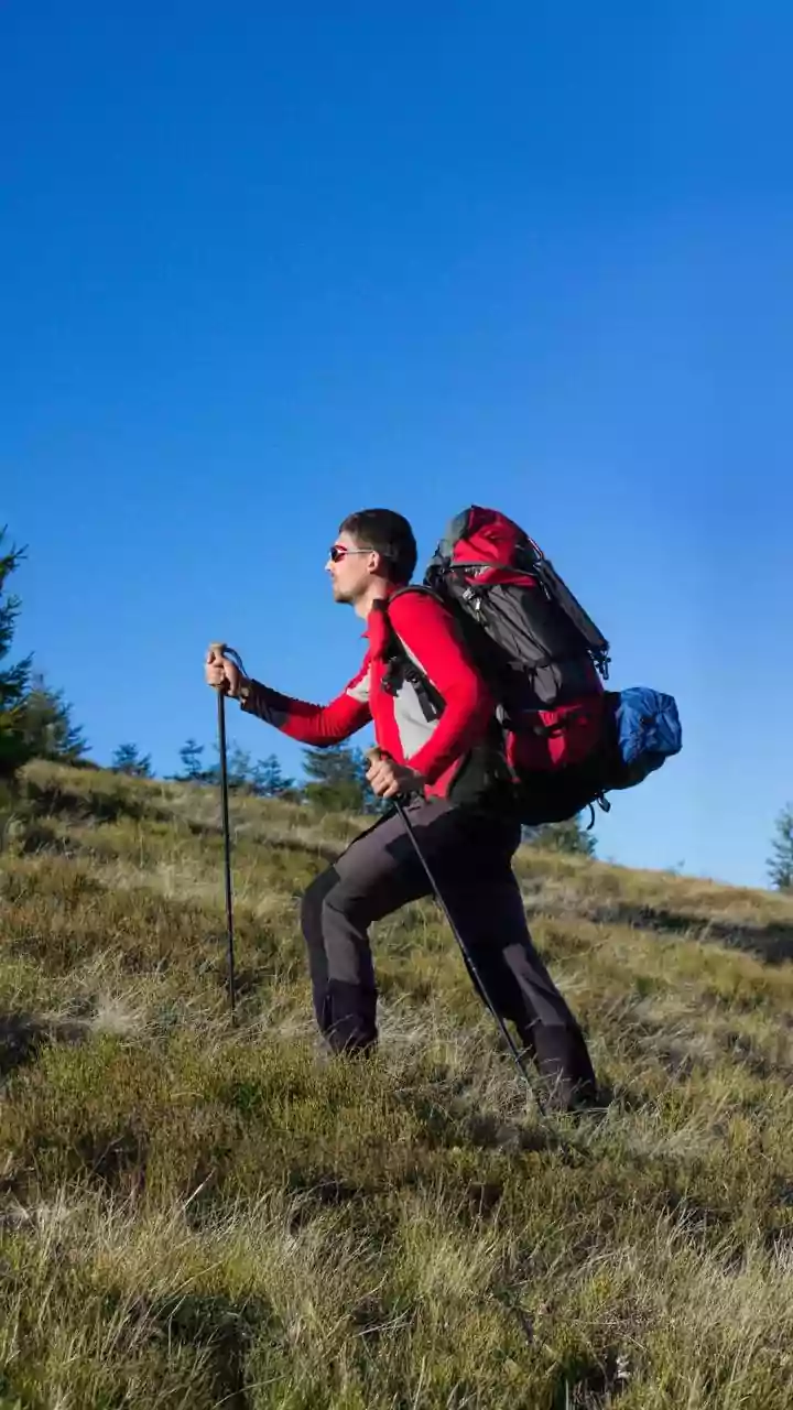 Why Western Ghats Trekking Groups Rely On Real-Time Beacons To Avoid Flood Dangers