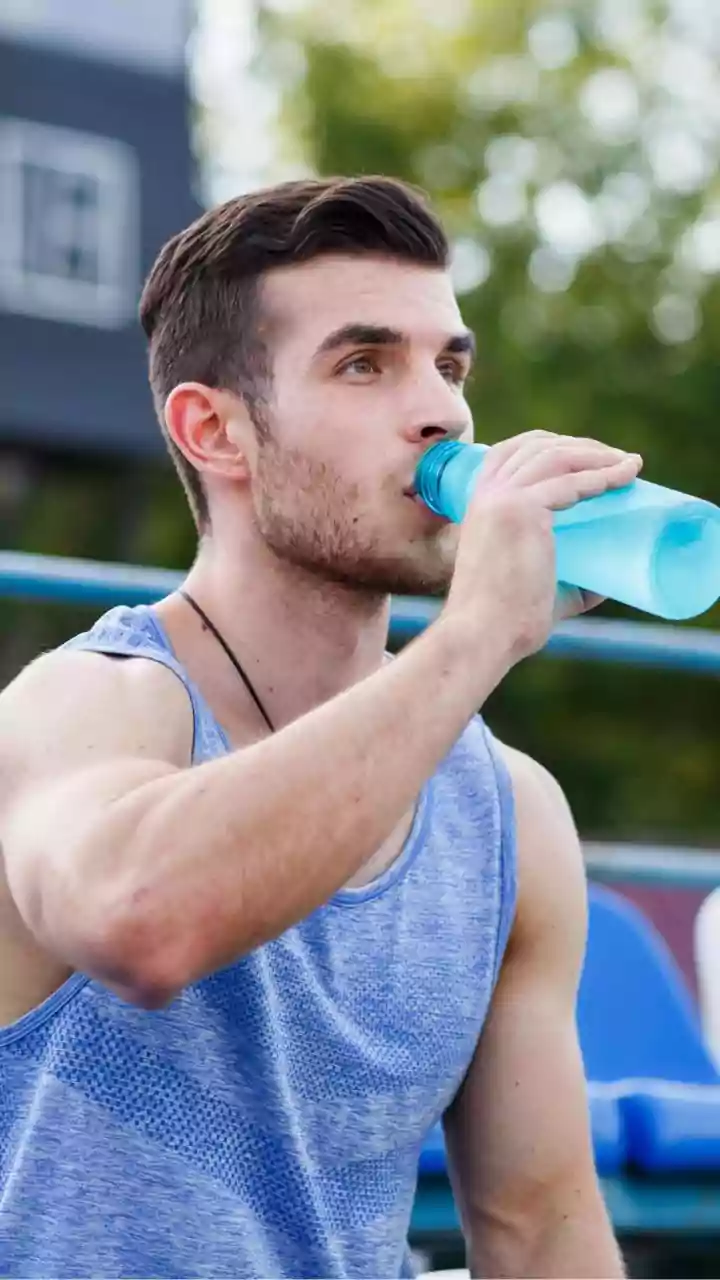 Boost Your Stamina: Proven Tips for Enhanced Energy and Performance