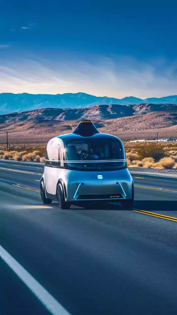 Waymo under probe over robotaxis overtaking stopped school buses