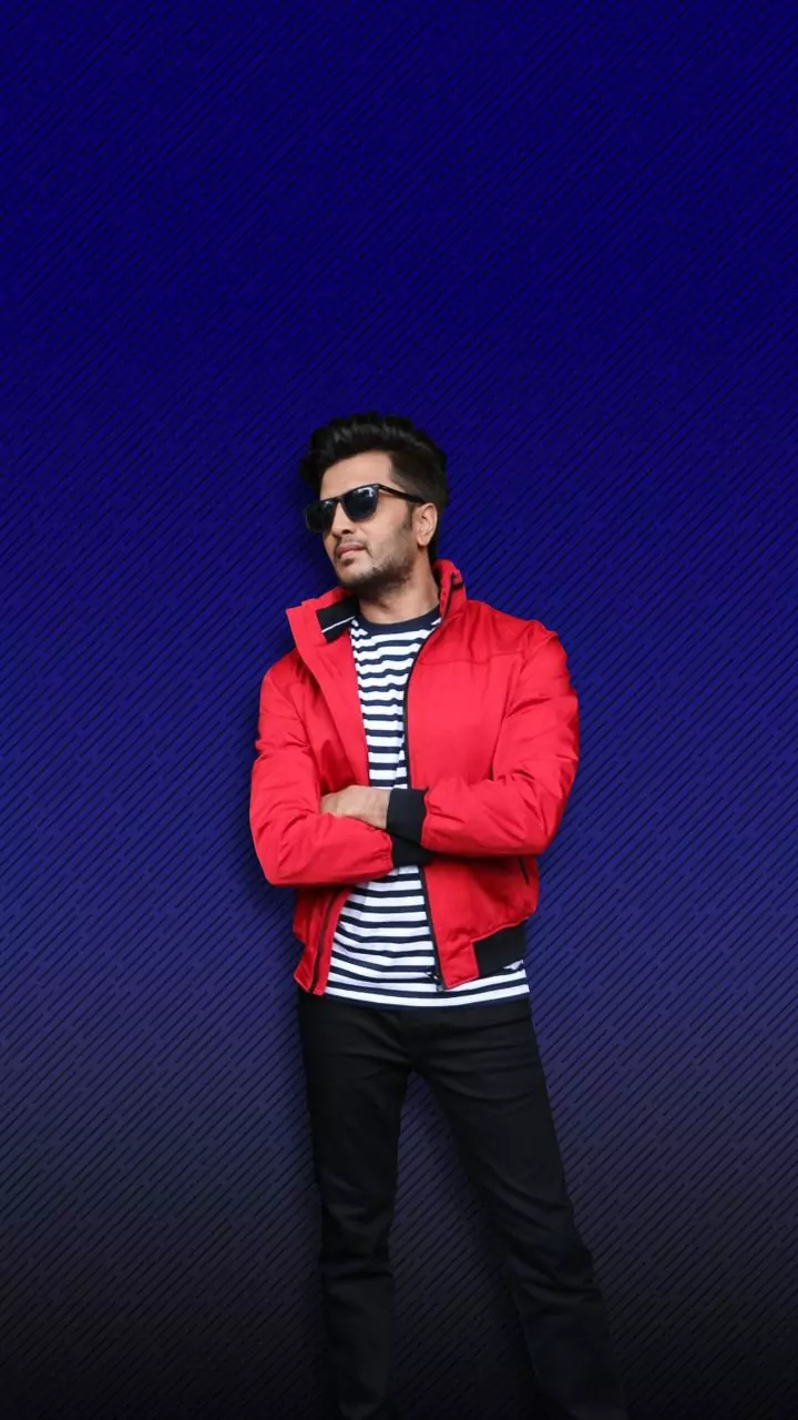 'Mastiii 4' is coming to ZEE5 soon