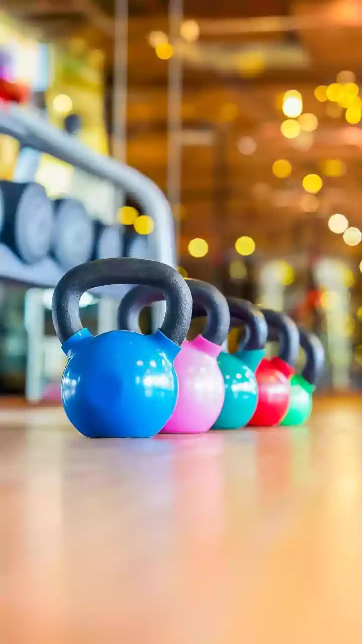 Anytime Fitness Expands in Hyderabad