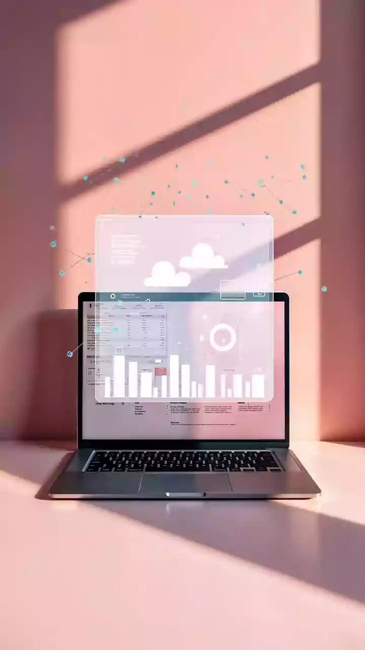 ICICI Prudential AMC IPO: Checking Allotment Status Explained