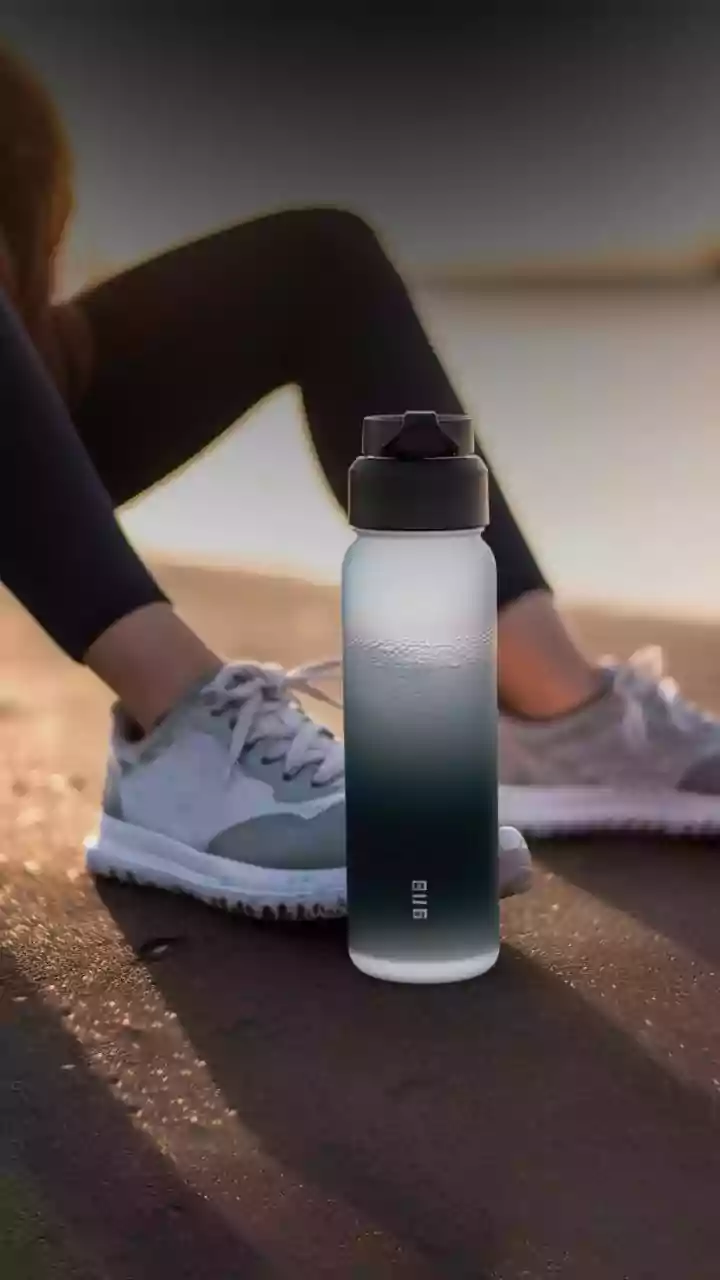 How to defeat the monsoon humidity trap using precise post-exercise fluid loss tracking