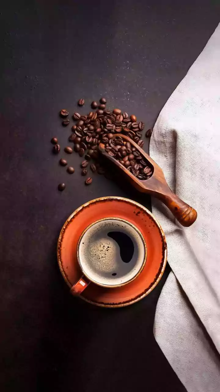 Specialty Coffee Culture: Indian Youth Upgrade From Instant Powder To Estate Roasts