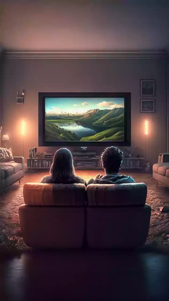 Thriving Across Miles: 5 Essential Strategies for Successful Long-Distance Relationships