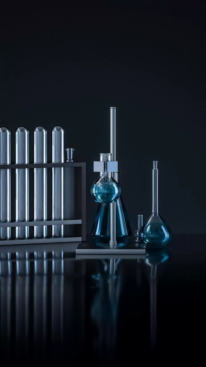 Doubling Hydrogen: A New Electrochemical Breakthrough