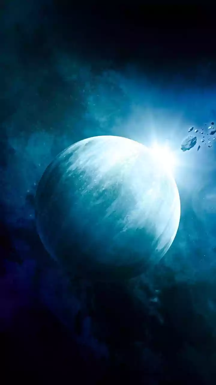 Aquarius: Speak Up Today for a Harmonious Home & Heart (May 5, 2026)