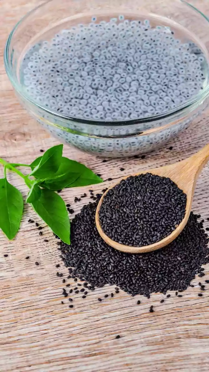 Seed Cycling Should Not Replace Medical Care For Hormonal Symptoms With Safety Still In Focus