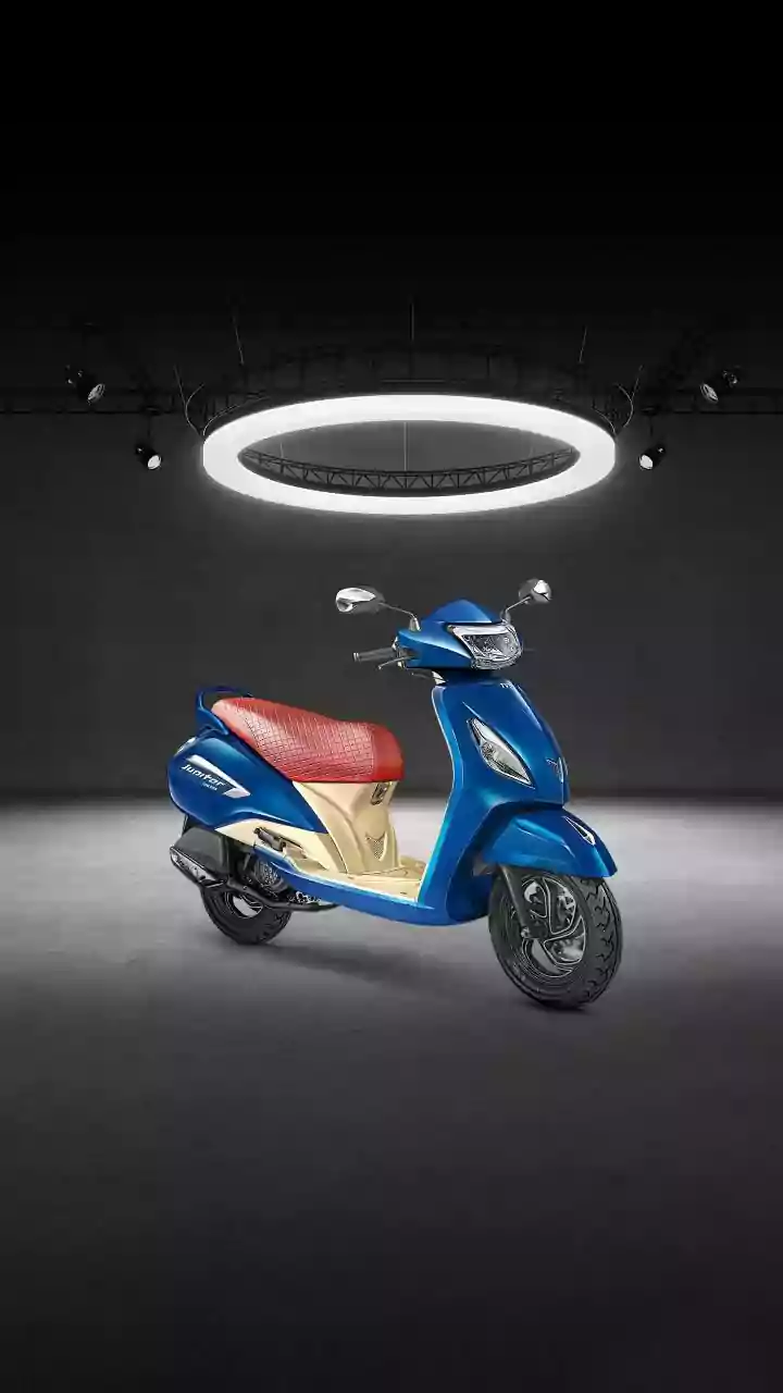 Honda Activa 125 Vs TVS Jupiter 125 — Latest Prices Compared