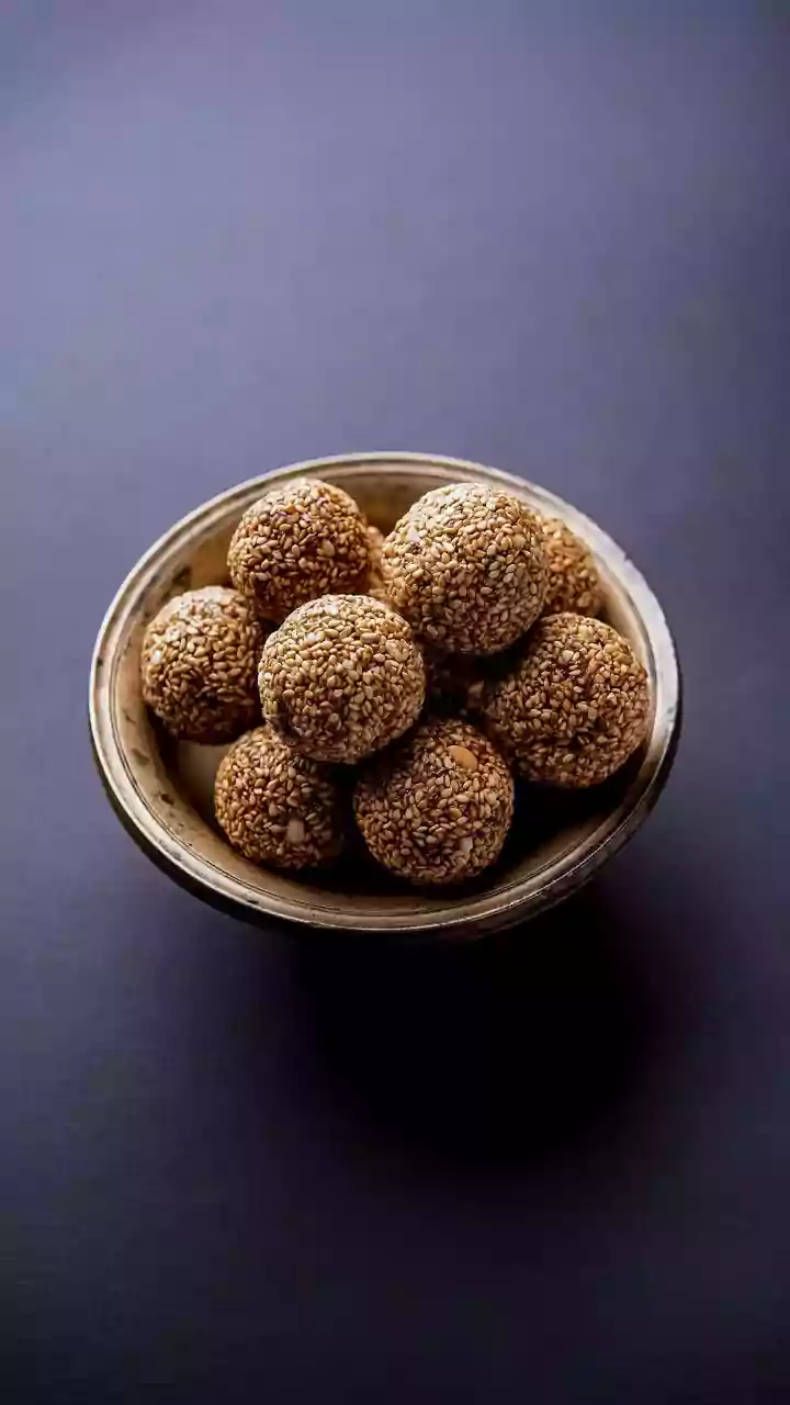 Baked Jaggery Sweets Trend: Home Bakers Trade Refined White Sugar For Organic Alternatives