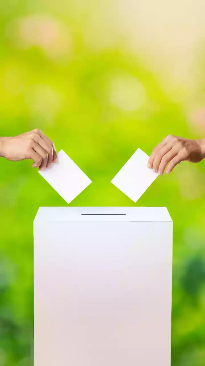 West Bengal CEO assures no genuine voter's name will be dropped in SIR