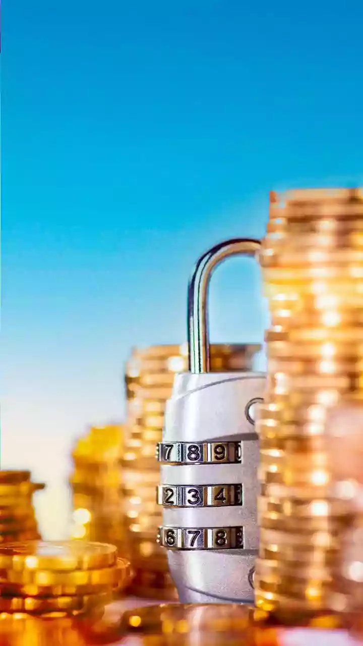 Sebi clears wide-ranging reforms; enhances transparency in mutual funds