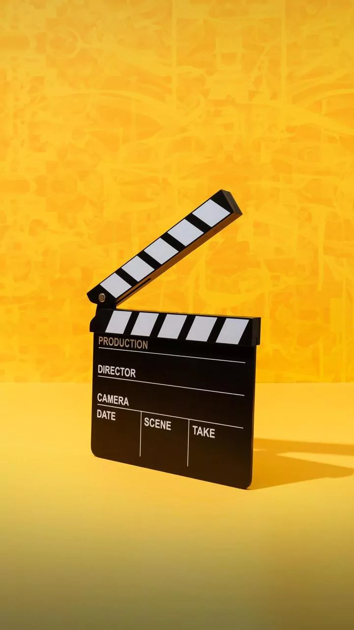 The New Release Strategy Tests Whether Exclusivity Can Lift Subscriptions