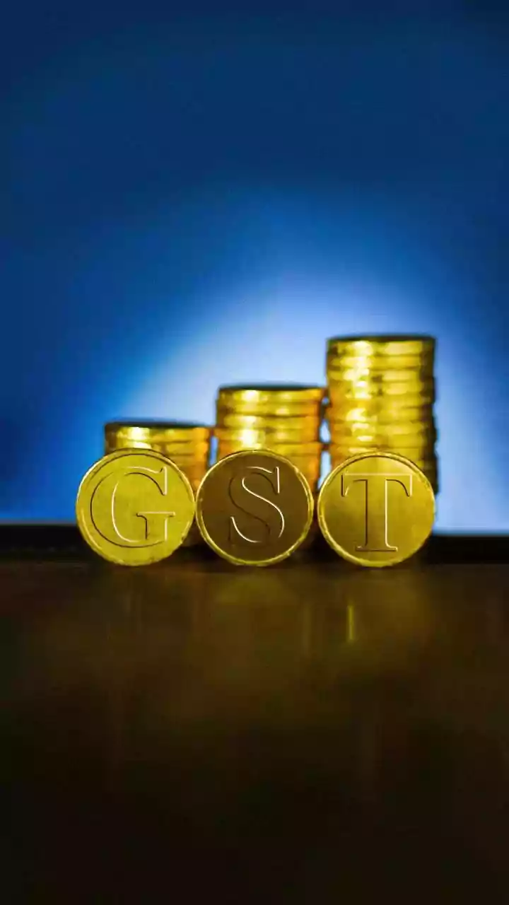 Silver futures jump Rs 8,356 to record Rs 2.06 lakh/kg; breaches USD 66-mark in int’l mkts