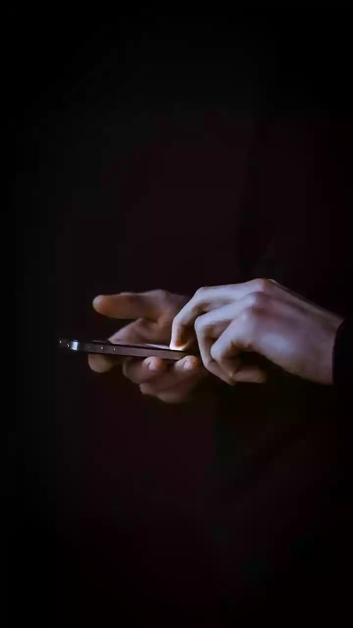 Nudes vazados e IA: redes sociais terão apenas 2 horas para apagar conteúdo sem consentimento