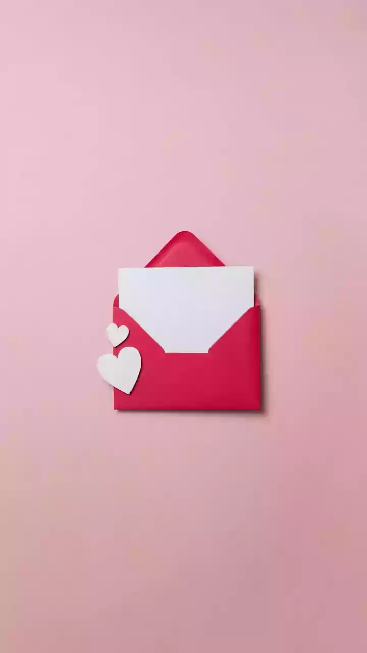 Letters, Stickers And Postcards: What Makes Modern Snail Mail So Appealing