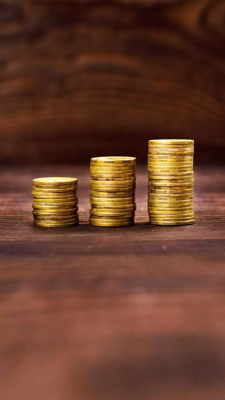 Top 5-Year Tax Saving FDs: Best Interest Rates for 2026 in India