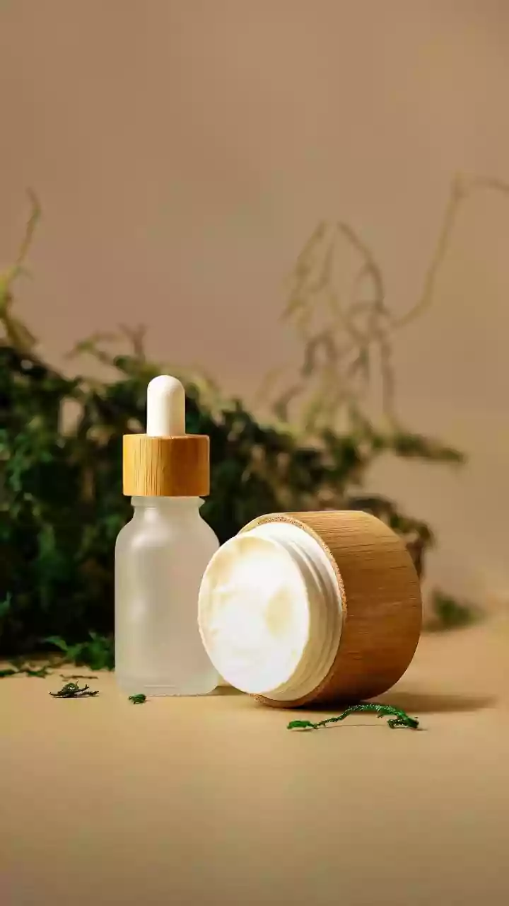 Natural skincare: 5 myths debunked