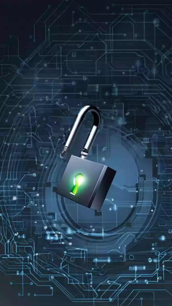 Quantum Computing's Imminent Threat: India's Race to Secure Critical Sectors by 2029