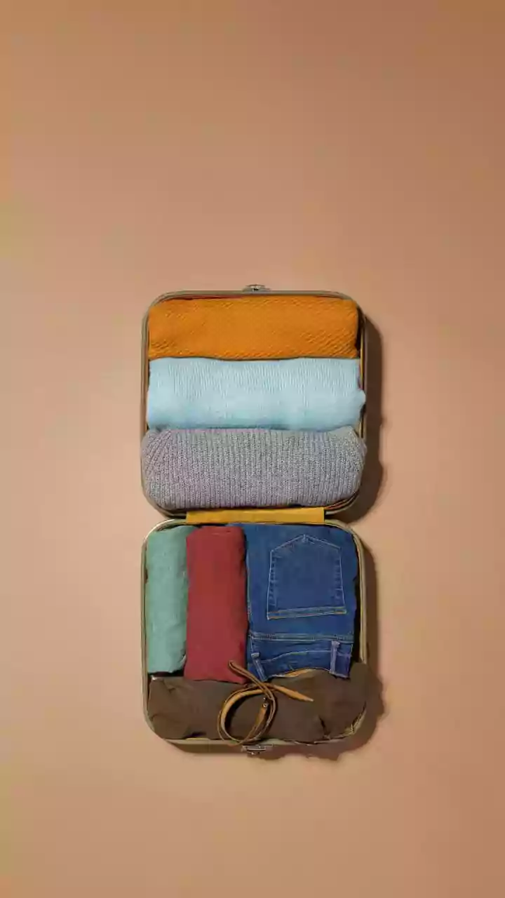 10 Carry-On Culprits to Ditch in 2026: Smarter Packing for Effortless Travel