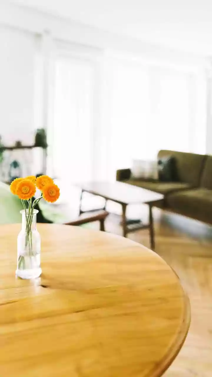 7 Crucial Questions Before Hiring House Help