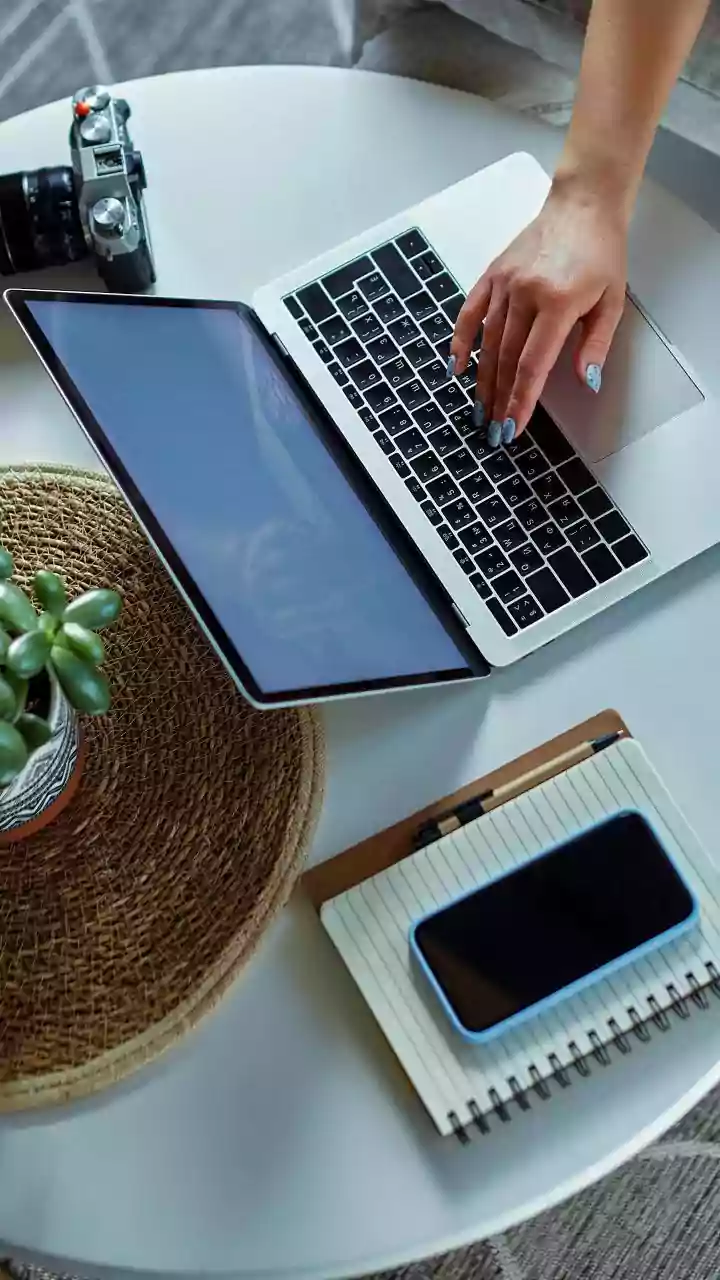 Smart Algorithms Help Indian Freelancers Stay Compliant While Claiming Maximum Valid Deductions