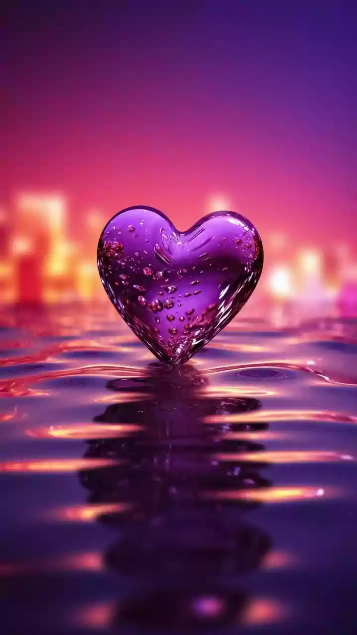 Why winter increases the need for reassurance and warmth