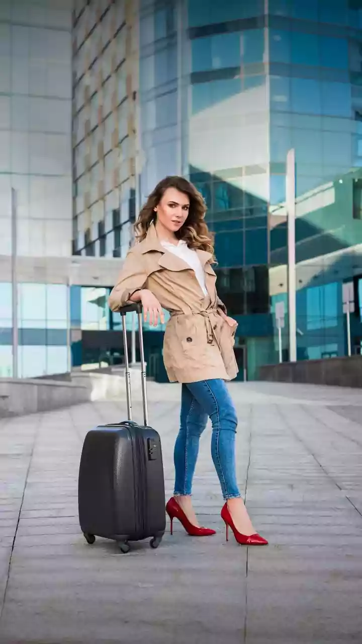 How Micro-Cations Could Help Young Professionals Travel Without Burning Leave
