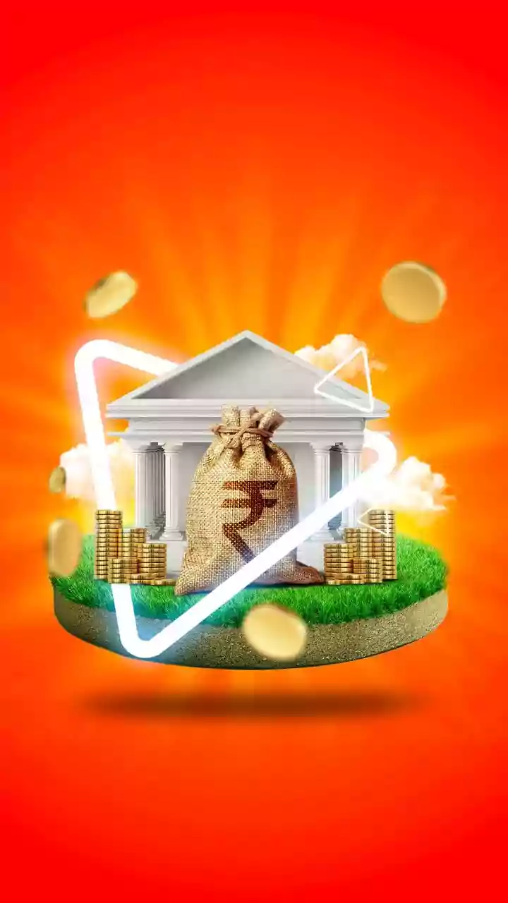 Best 6–12 Month Short-Term Investments in India