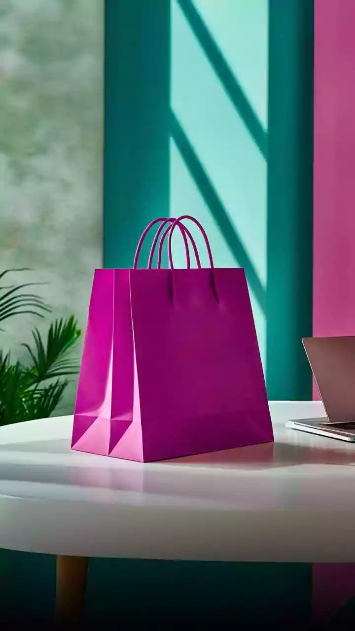 Online Festive Shopping: Why Unrealistic Discounts Should Trigger A Second Check