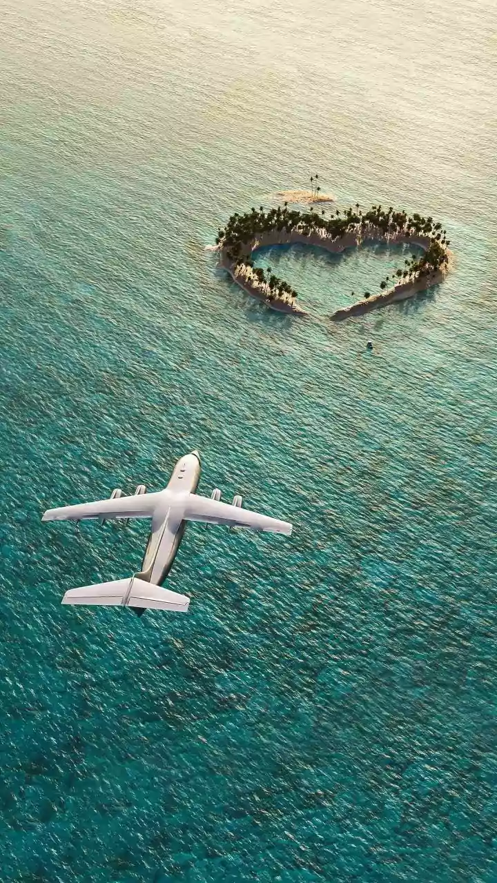 Best Time to Visit Andaman Islands: Seasonal Guide