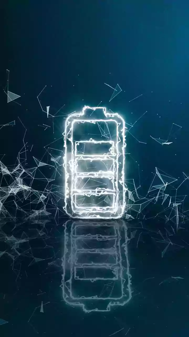 Unlocking Battery Dreams: Magnetic Lithium Control