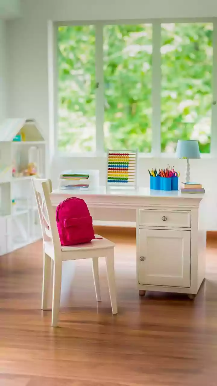 Unlock Your Child's Memory: The 60-Second 'Teach-Back' Study Secret