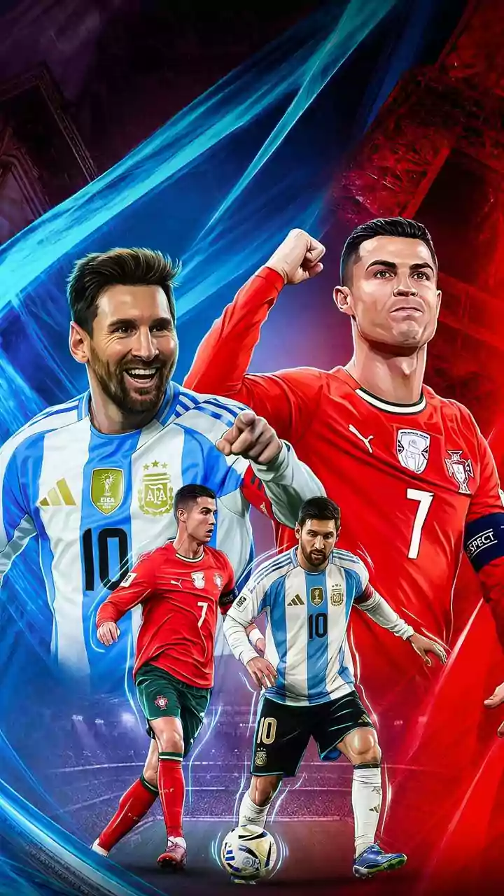 FIFA World Cup 2026: Teams, Groups, Squads, Venues, Full Schedule, Timings, Live Streaming And Telecast Details