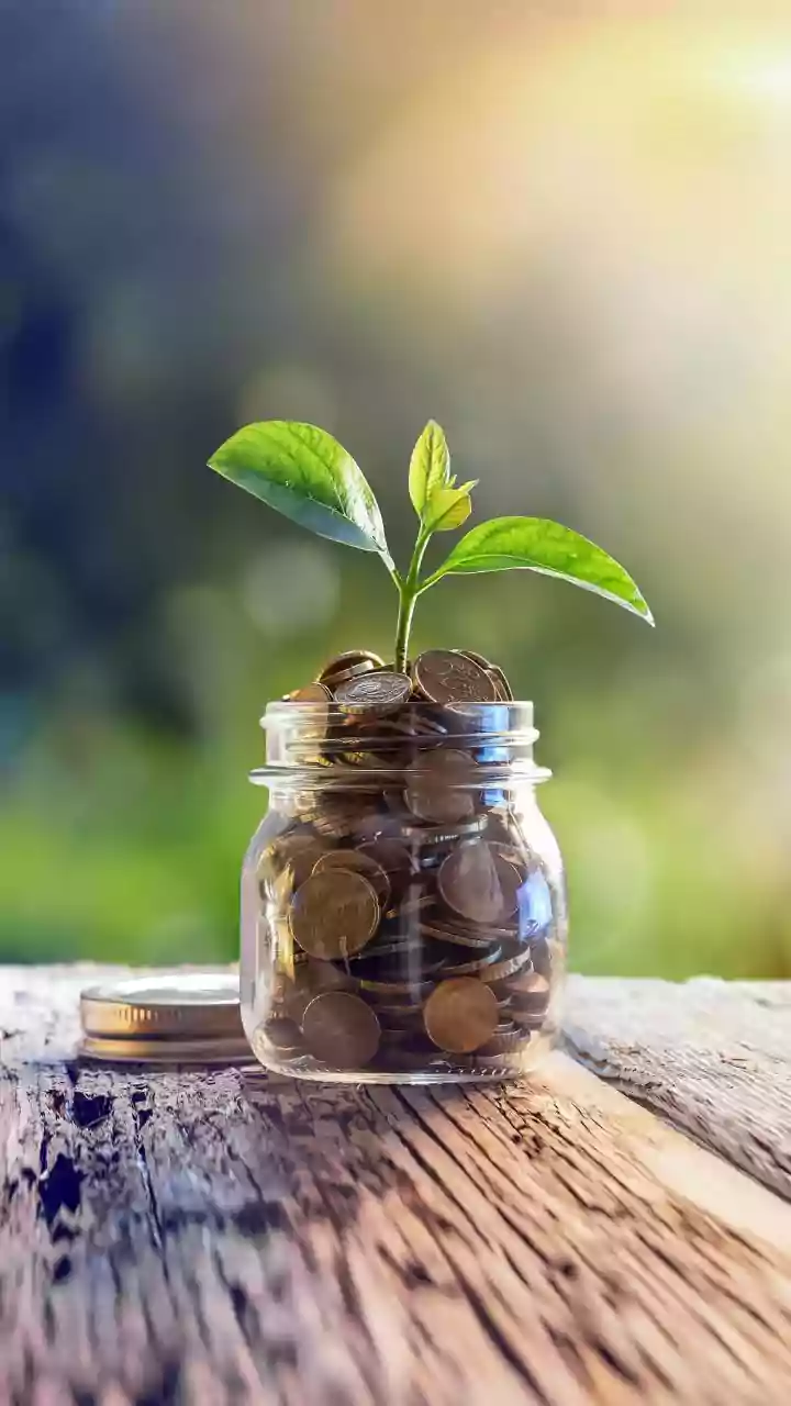 The Role of Borrower Access to Fresh Credit in RBI's Draft NBFC Credit Rules