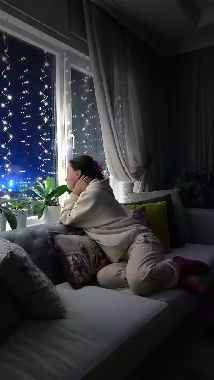 Taurus Home Haven: Fortifying Your Sanctuary on March 31, 2026