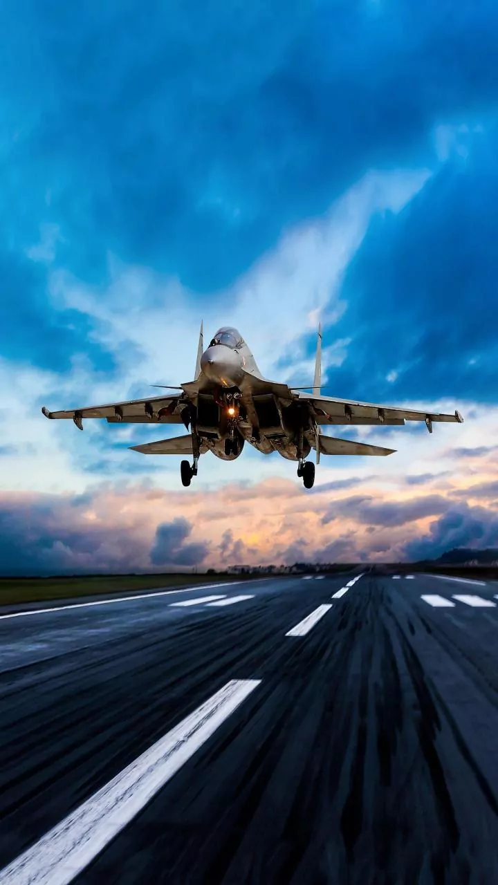 Pakistan FM Ishaq Dar admits damage to Nur Khan Air Base during India's Operation Sindoor