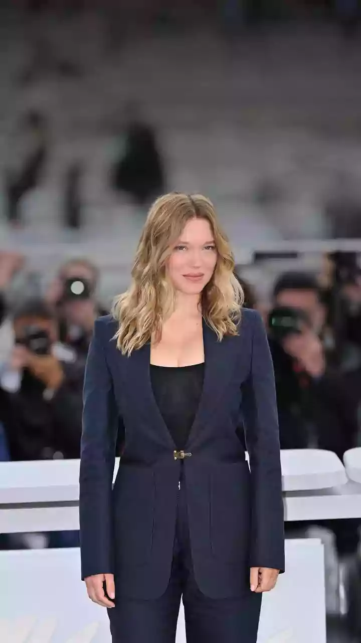 Skin Barrier Damage: The Most Common Yet Misunderstood Skin Issue