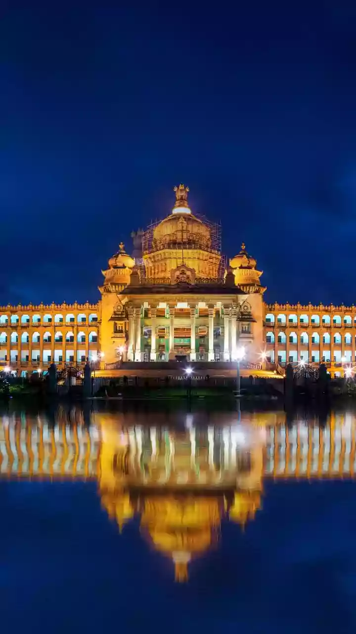 Will visit Delhi if called by Congress high command: Karnataka CM Siddaramaiah on leadership issue