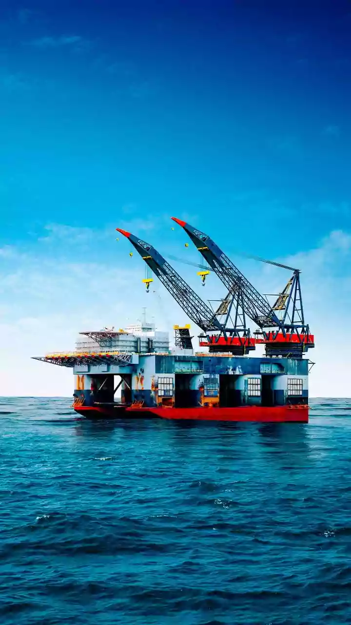 Govt extends oil, gas block bid round for second time