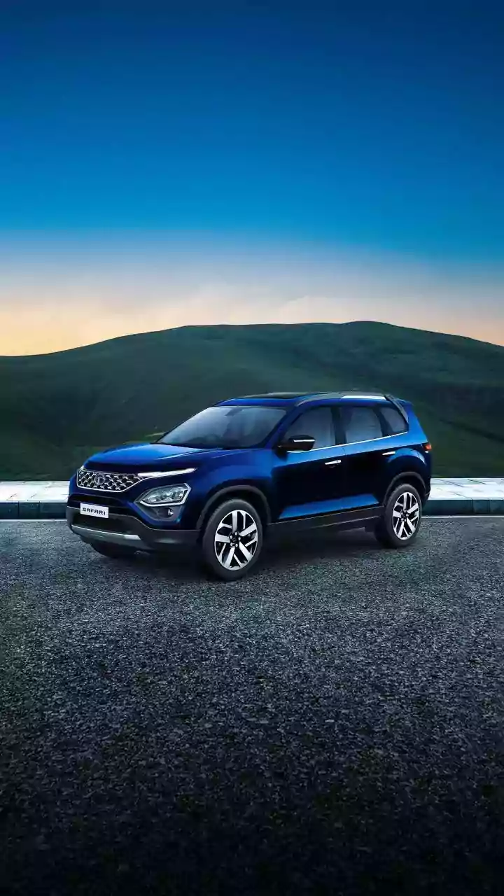 Tata Safari petrol: 3 reasons to like and 2 reasons not to like in Safari petrol