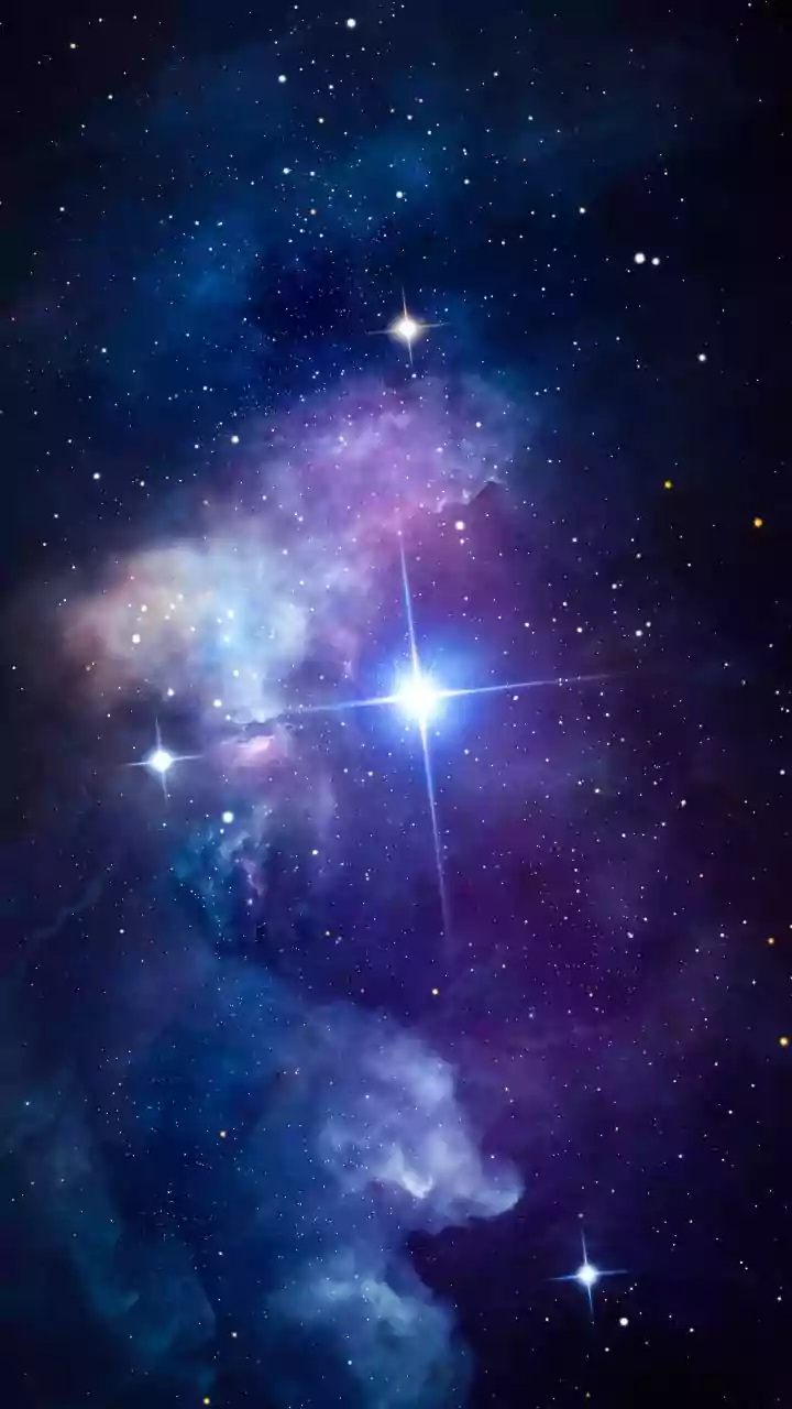 Pisces Tomorrow: December 21, 2025 - Unveiling Truths