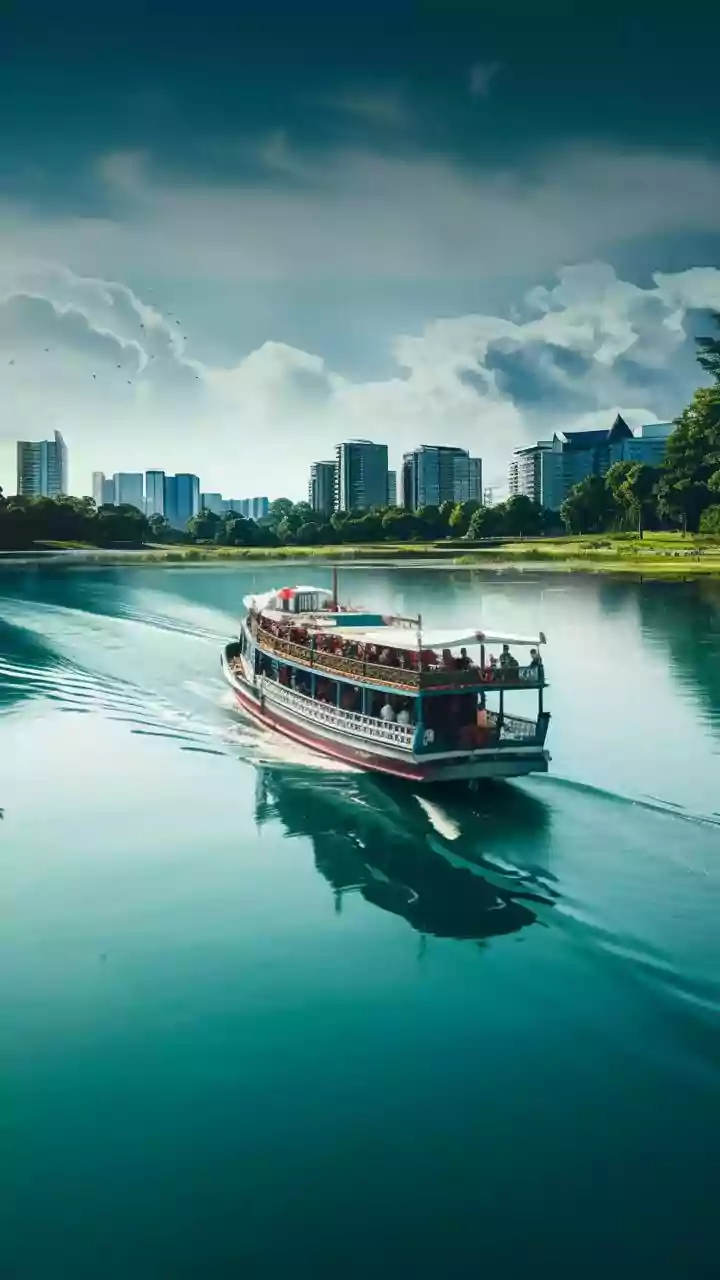 Concerns Grow Among Passengers of Hantavirus-Impacted Cruise Ship Amidst Stigmatization Fears
