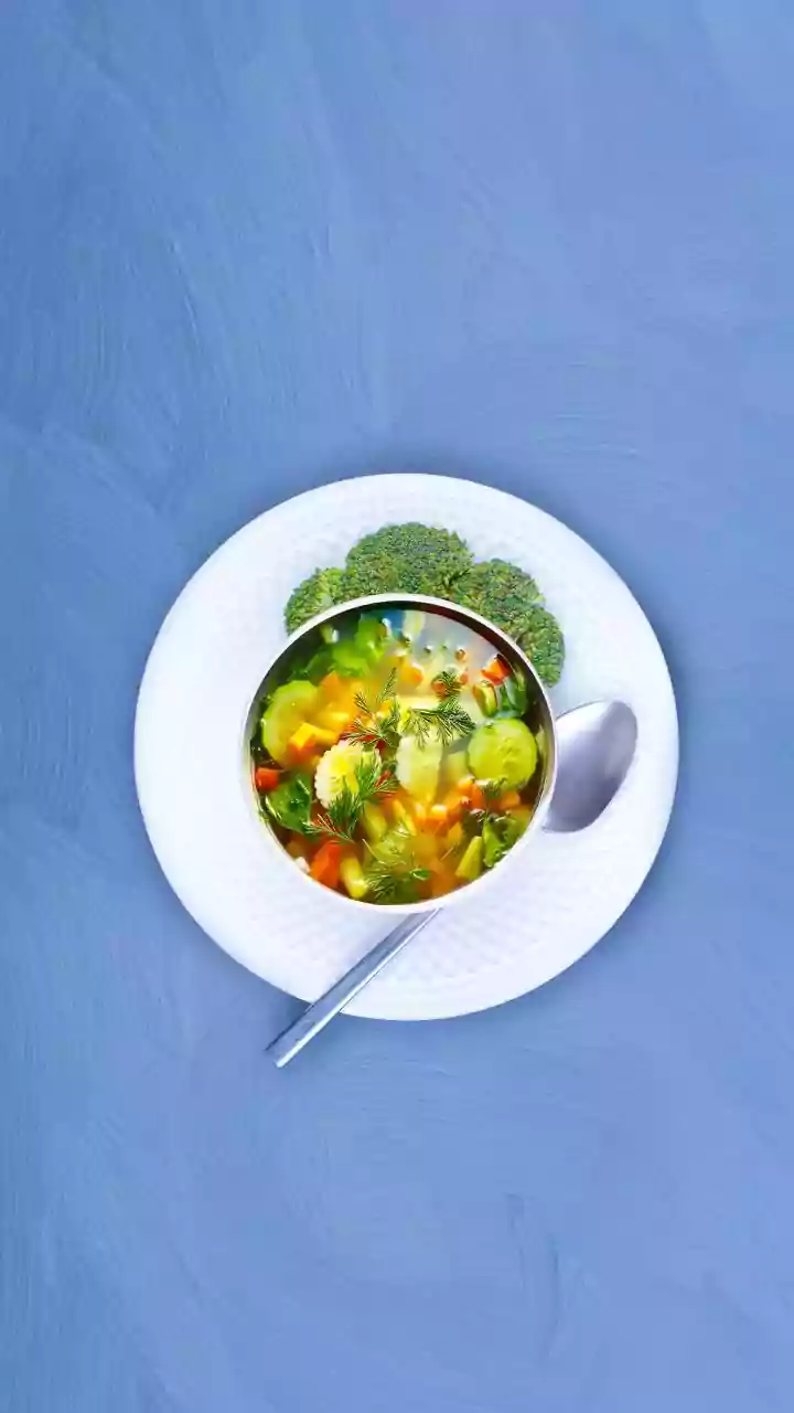 Culinary Delights: Exploring Ribollita, Books, & Oulu, Finland