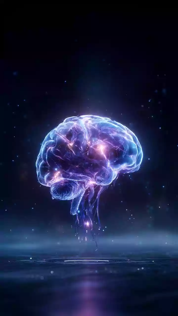 Meta Adds Active Memory And Active Focus To Its AI Models For Muse Code Subscribers