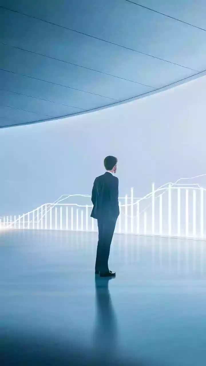 Why NYSE halted Infosys ADR trading after nearly 40% surge | Explained