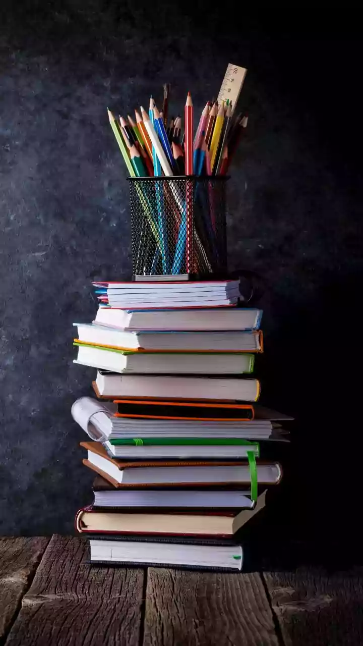 KSET Answer Key 2025 Released; Raise Objection Till November 6