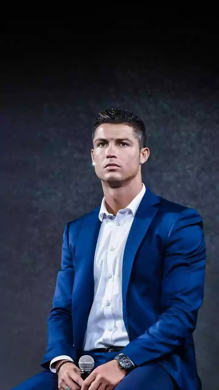 Ronaldo set for Hollywood debut in Day 1s: Movies and shows where Ronaldo appeared on screen